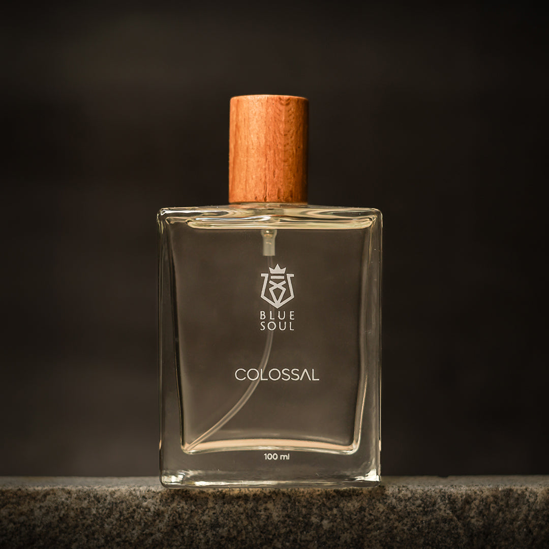 Colossal (100ml)