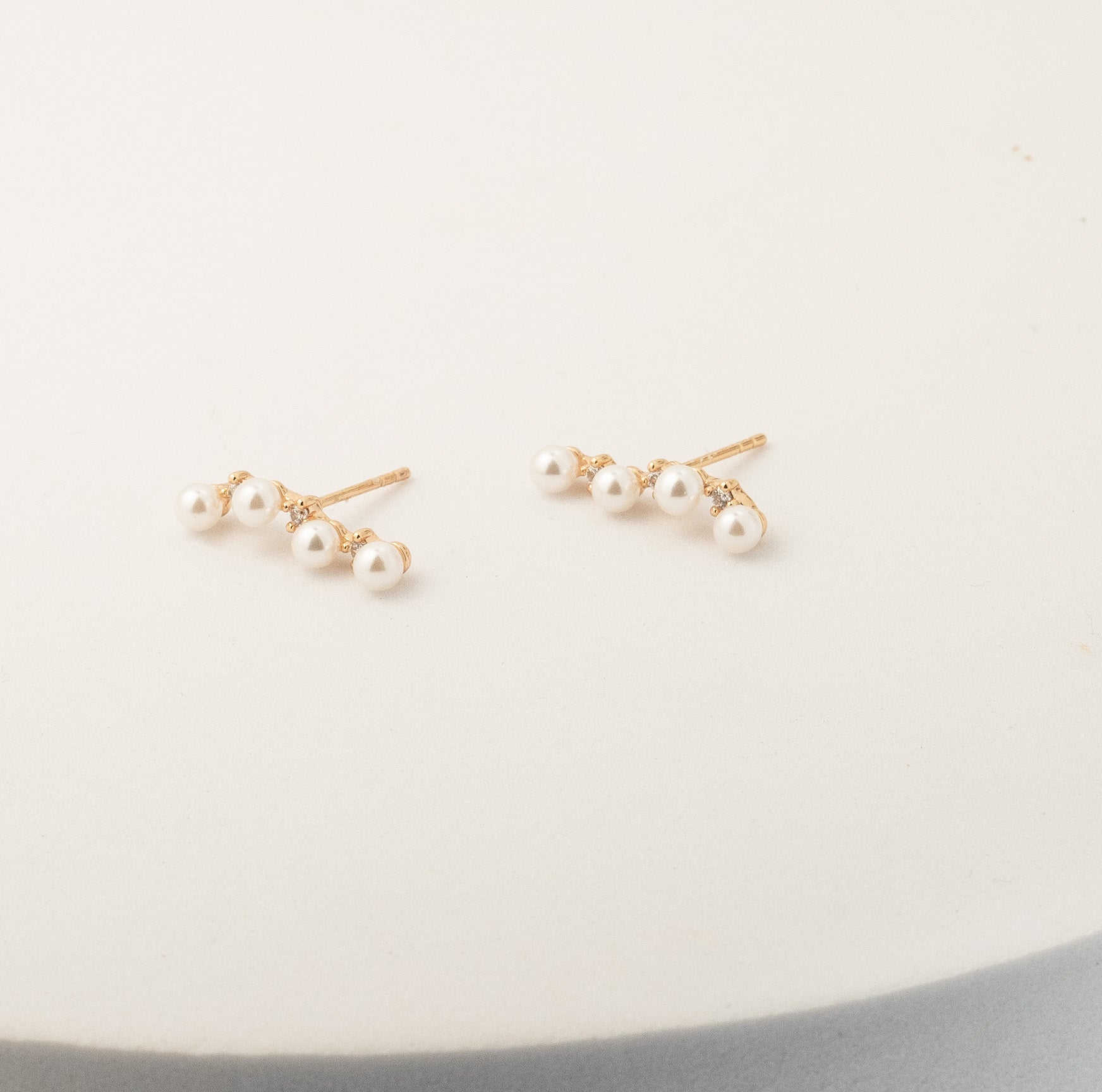Constellation Studs