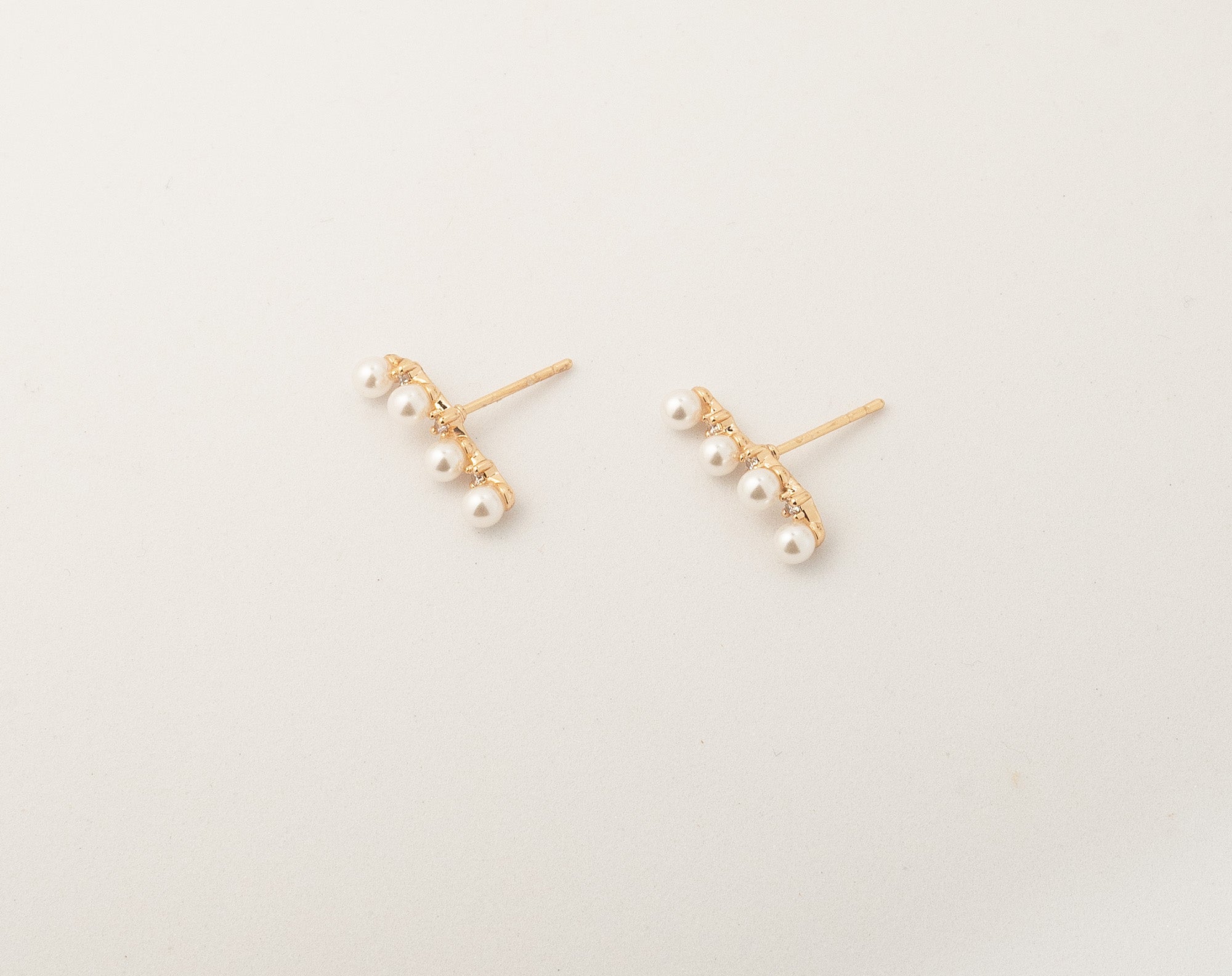 Constellation Studs
