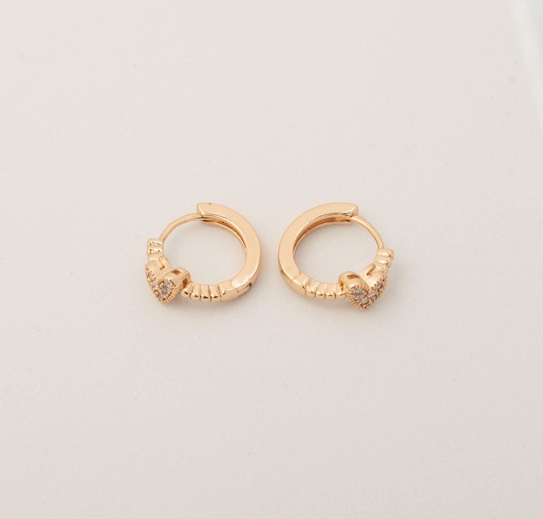 Adore Earrings