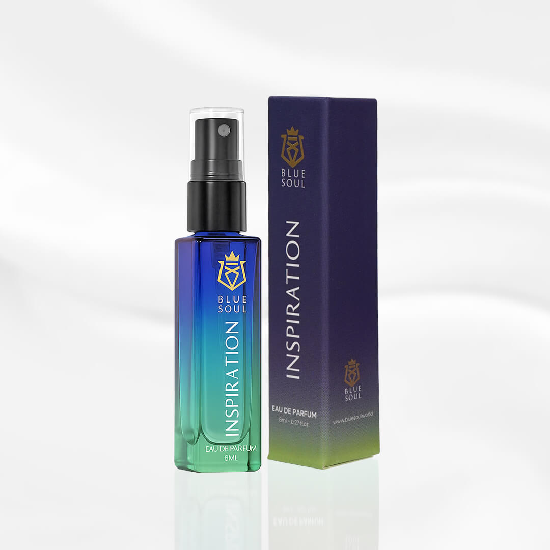 Inspiration (8ml)