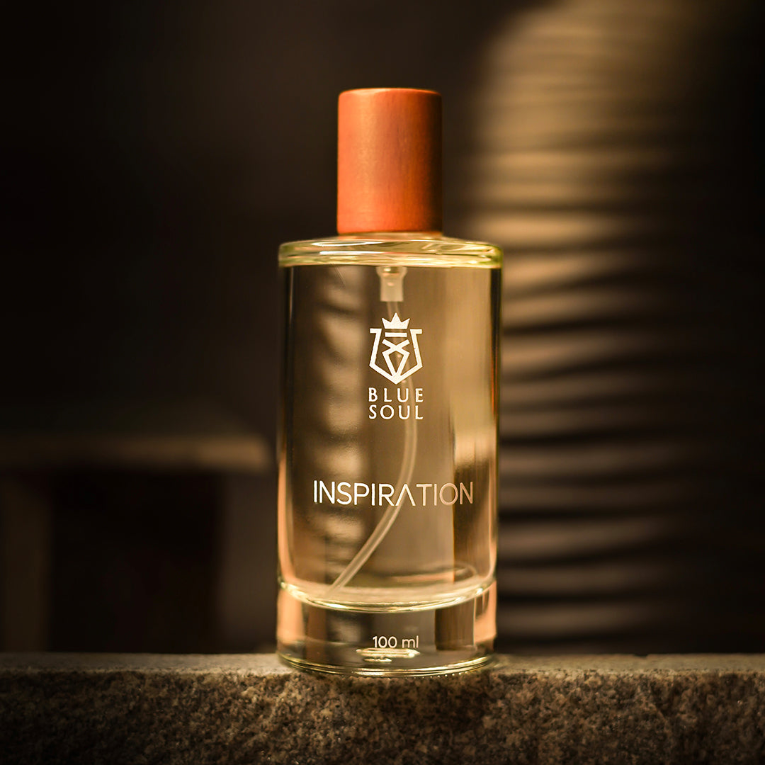 Inspiration (100ml)