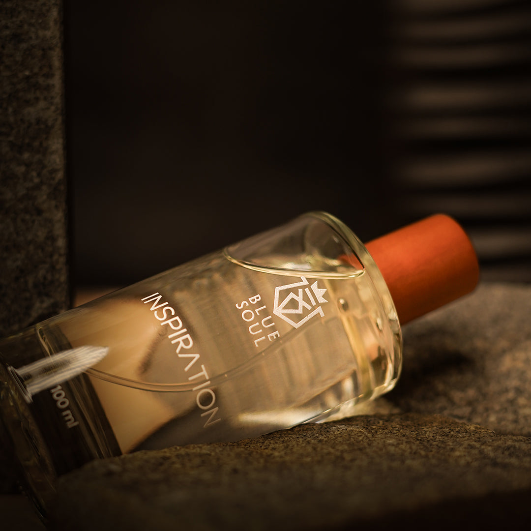 Inspiration (100ml)