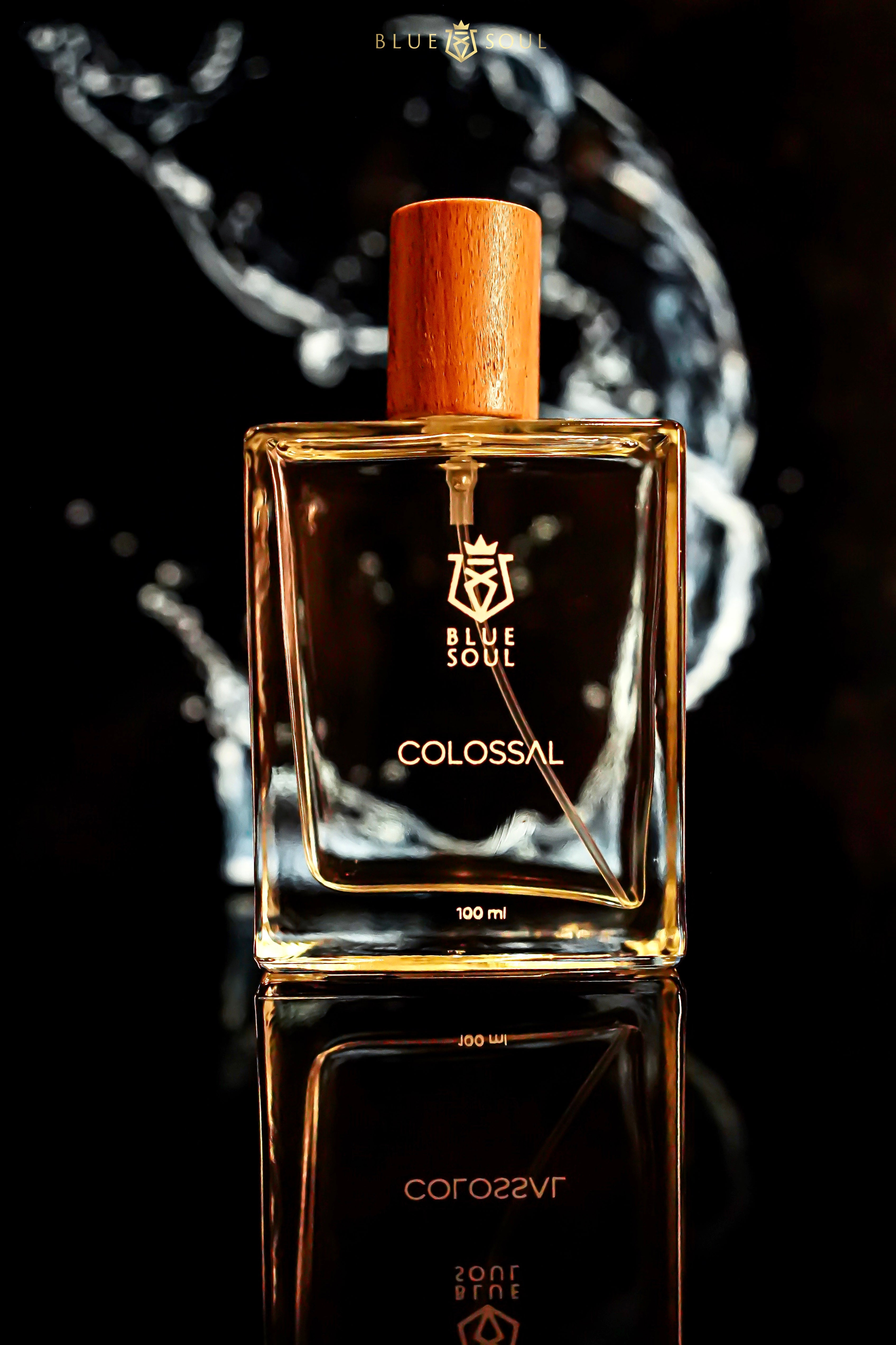 Colossal (100ml)