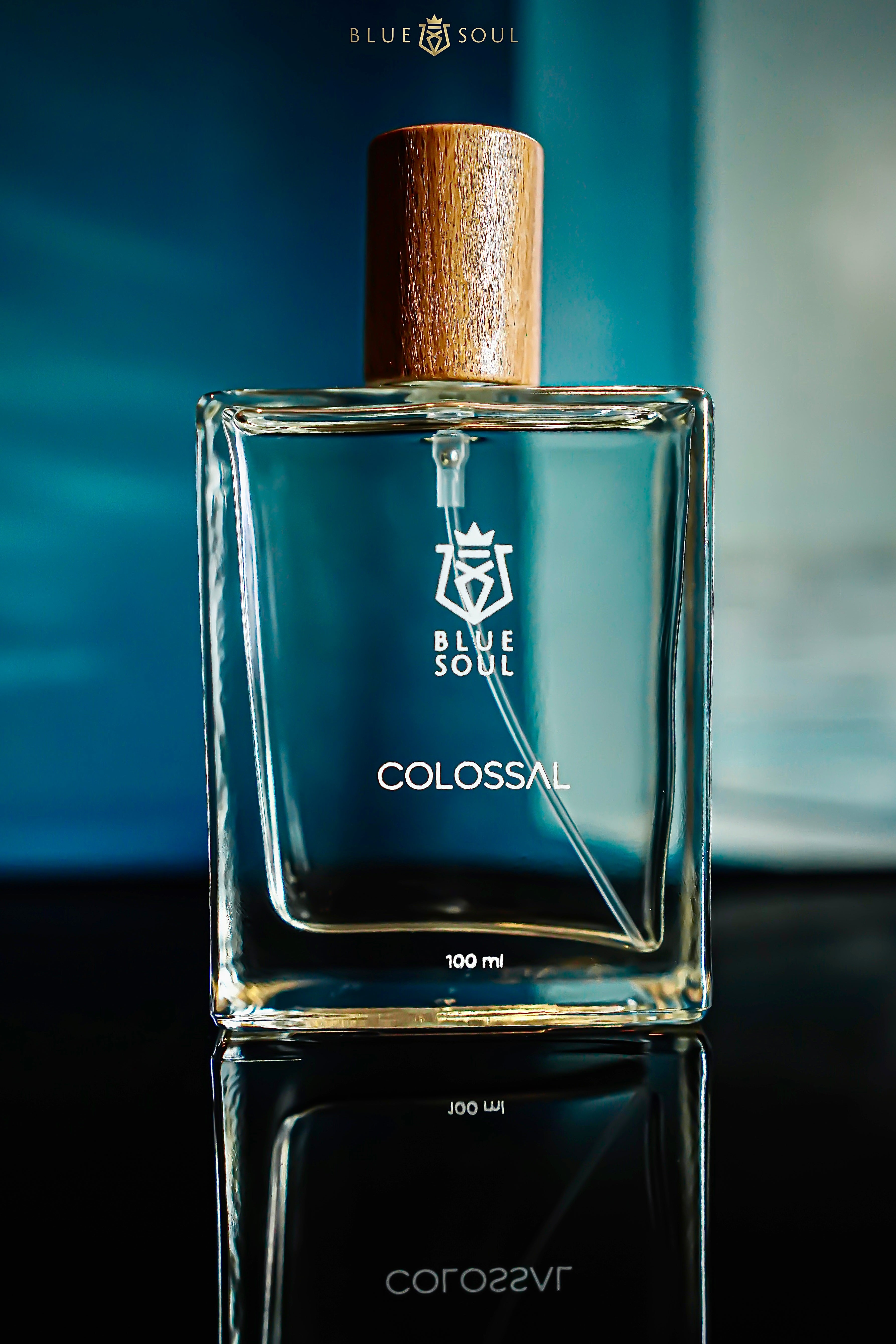 Colossal (100ml)