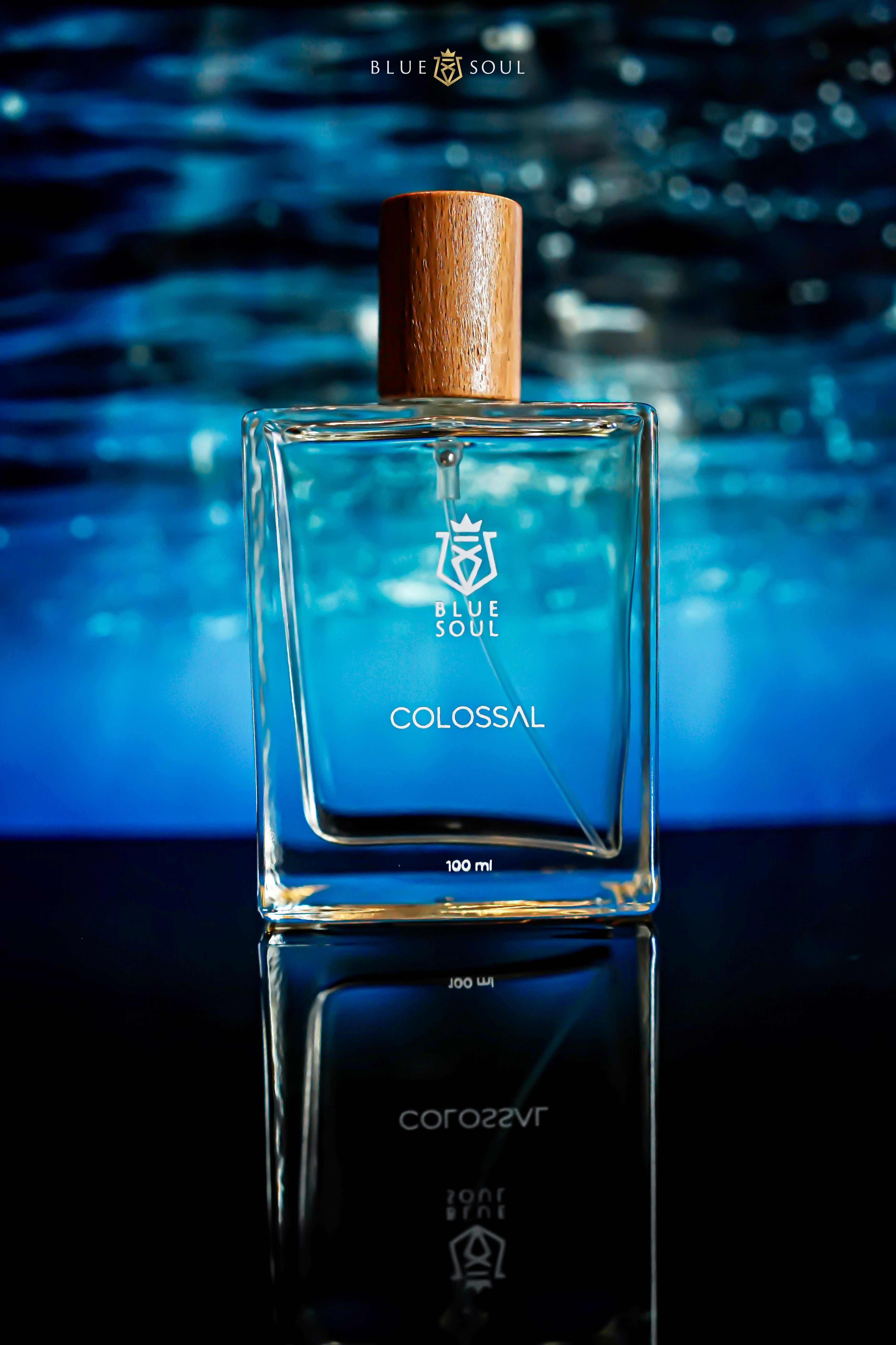 Colossal (100ml)