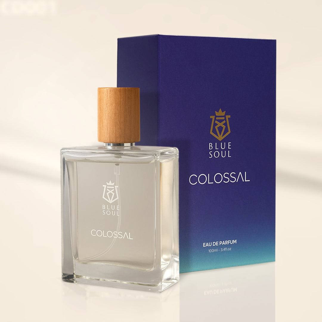 Colossal (100ml)
