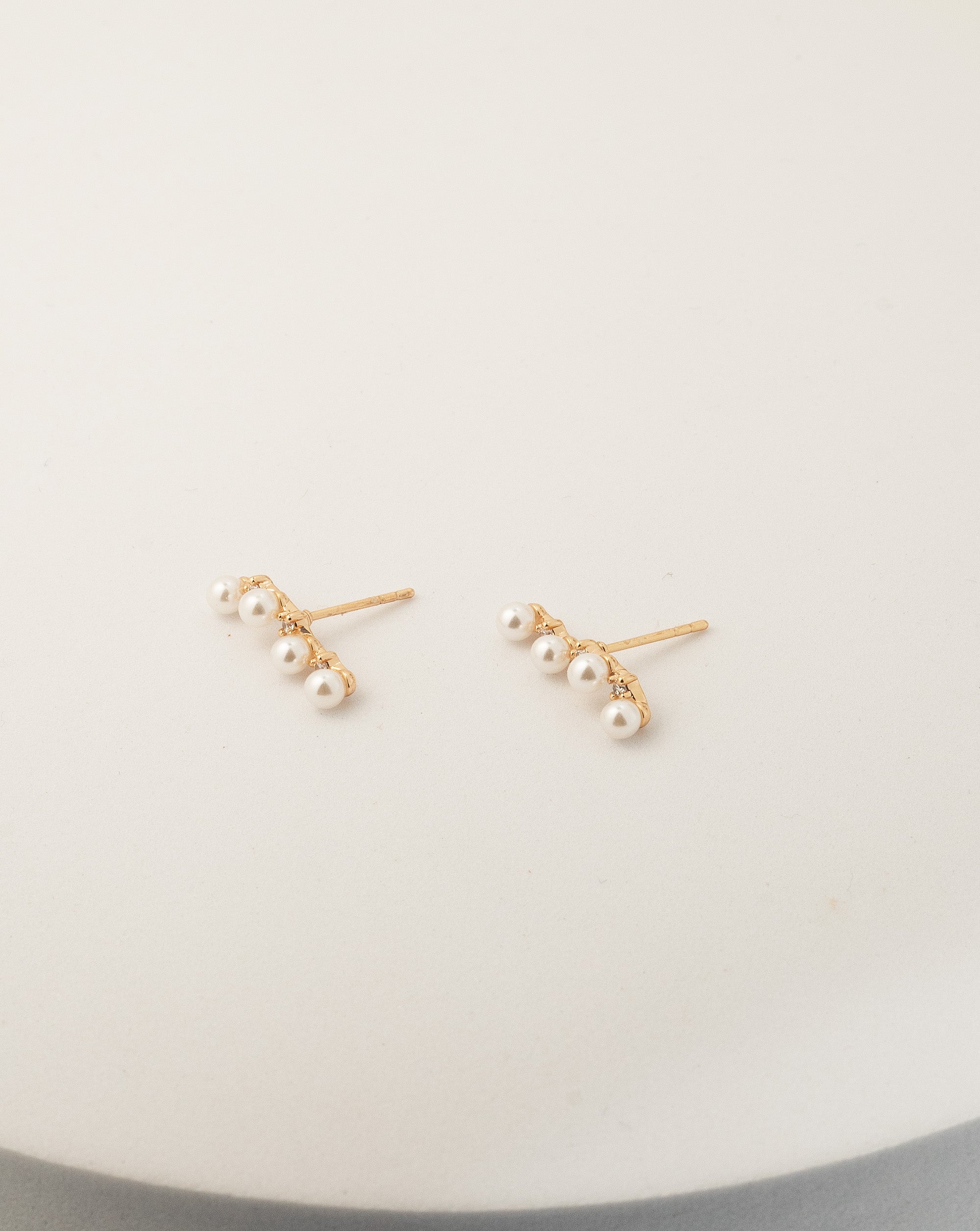 Constellation Studs
