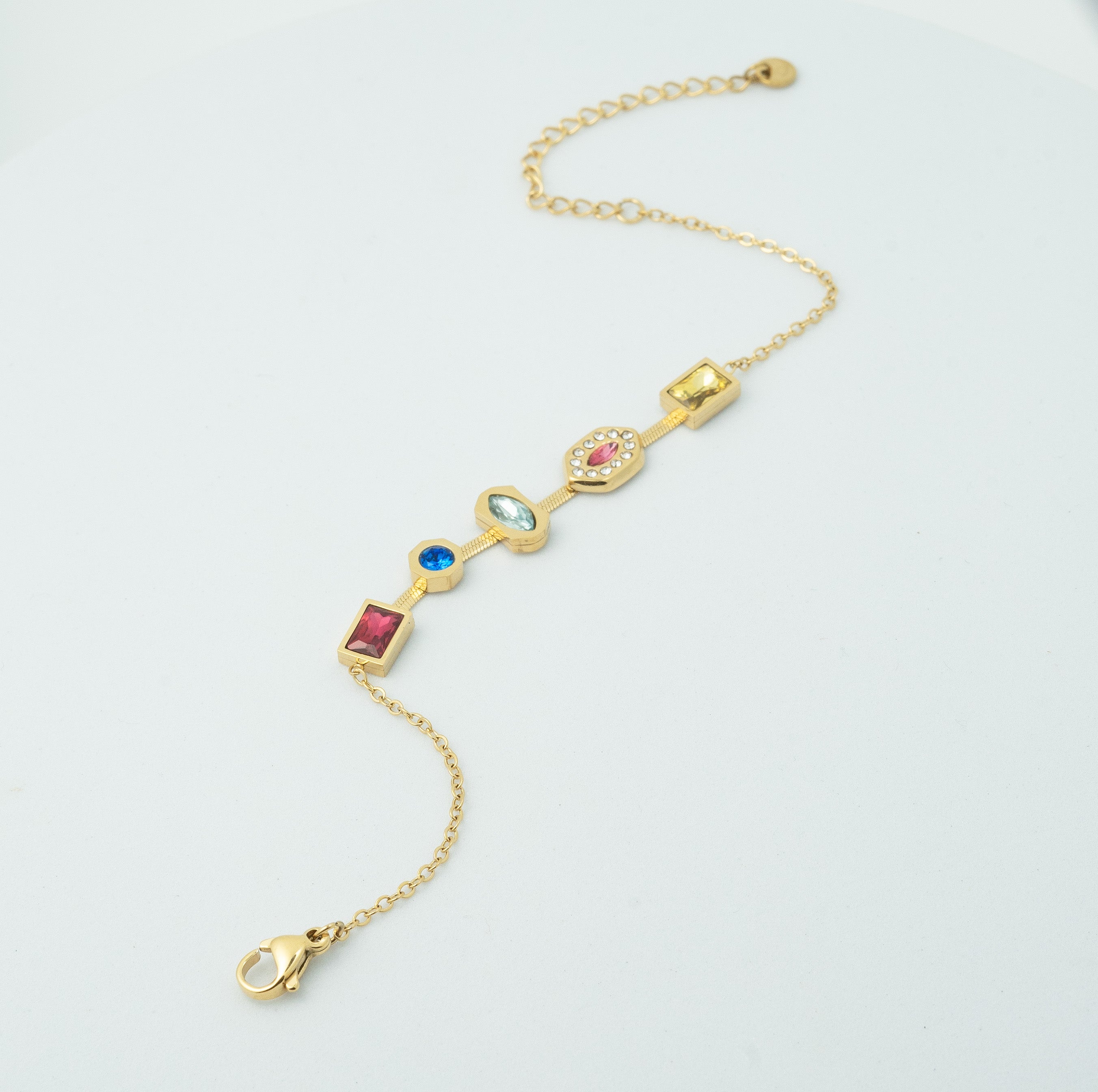 Visionary Bracelet