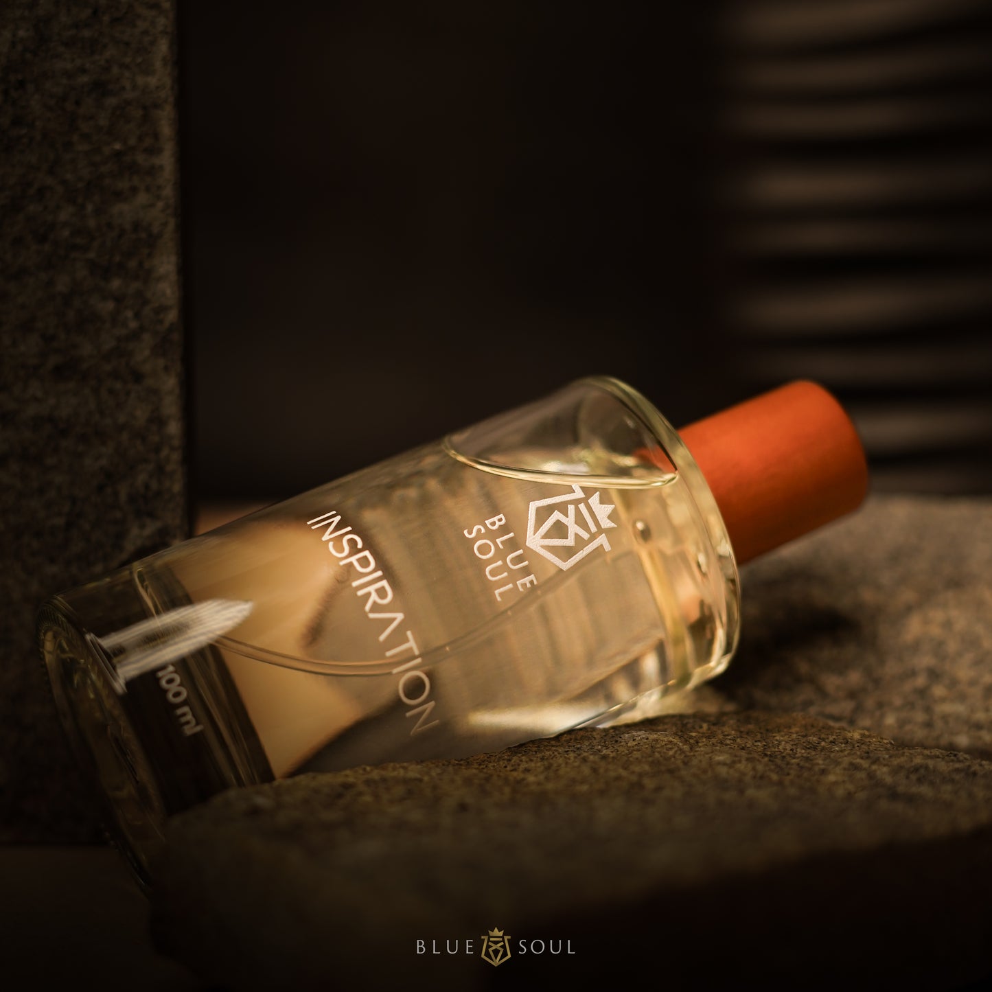 INSPIRATION PERFUME