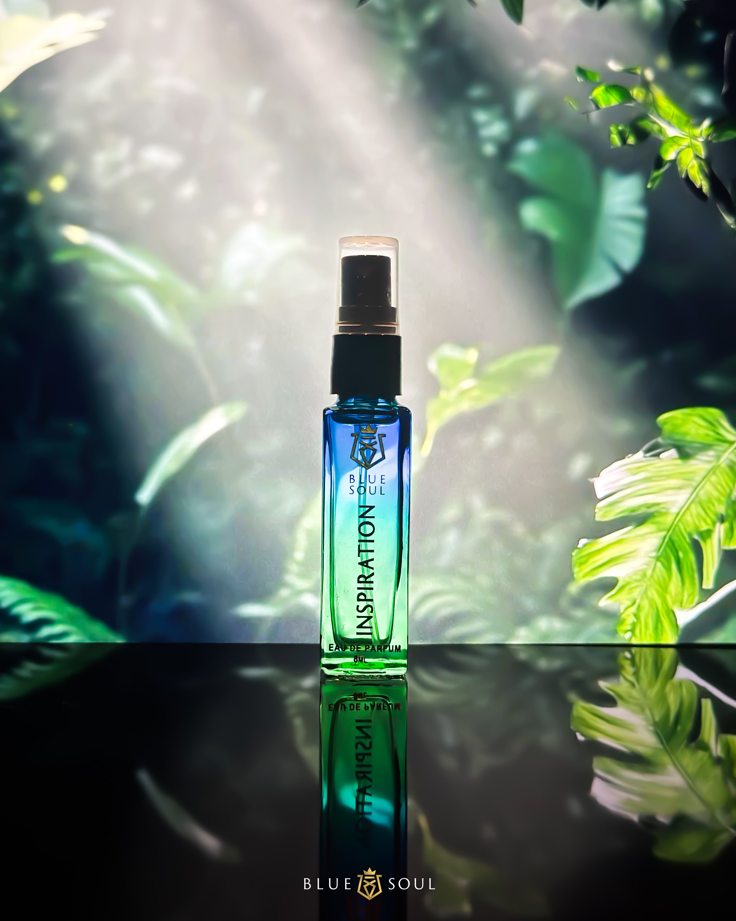 Inspiration (8ml)