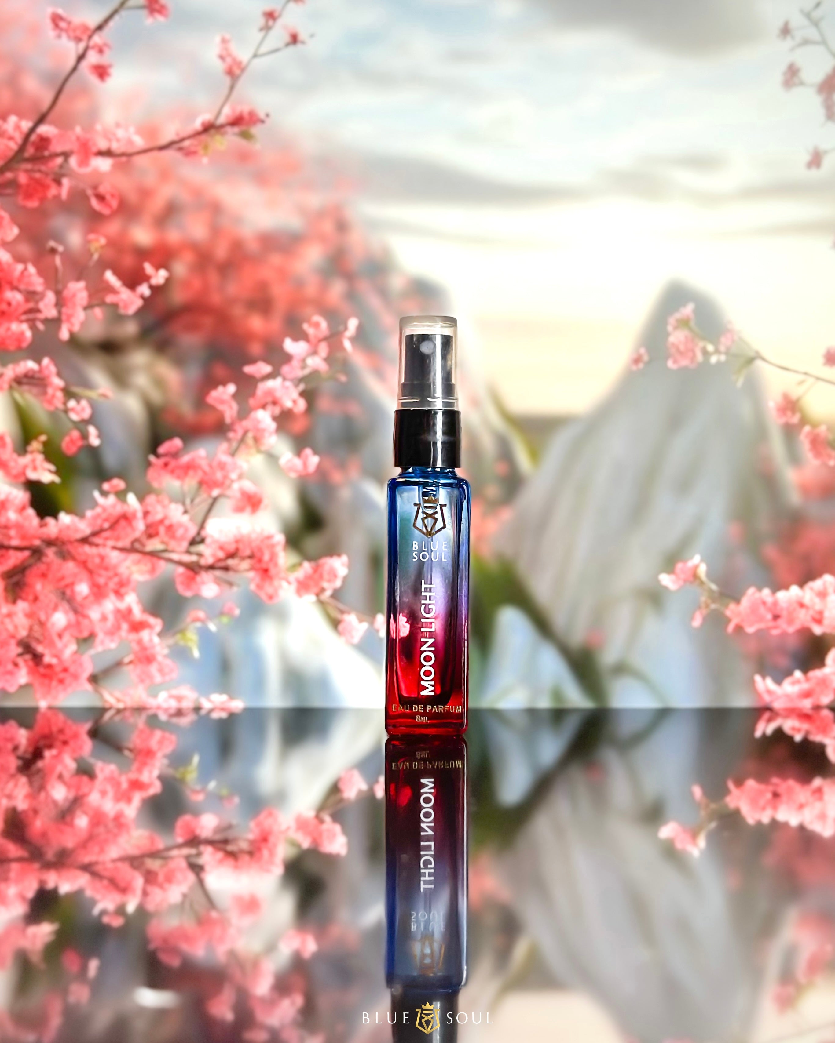 Moon Light (8ml)