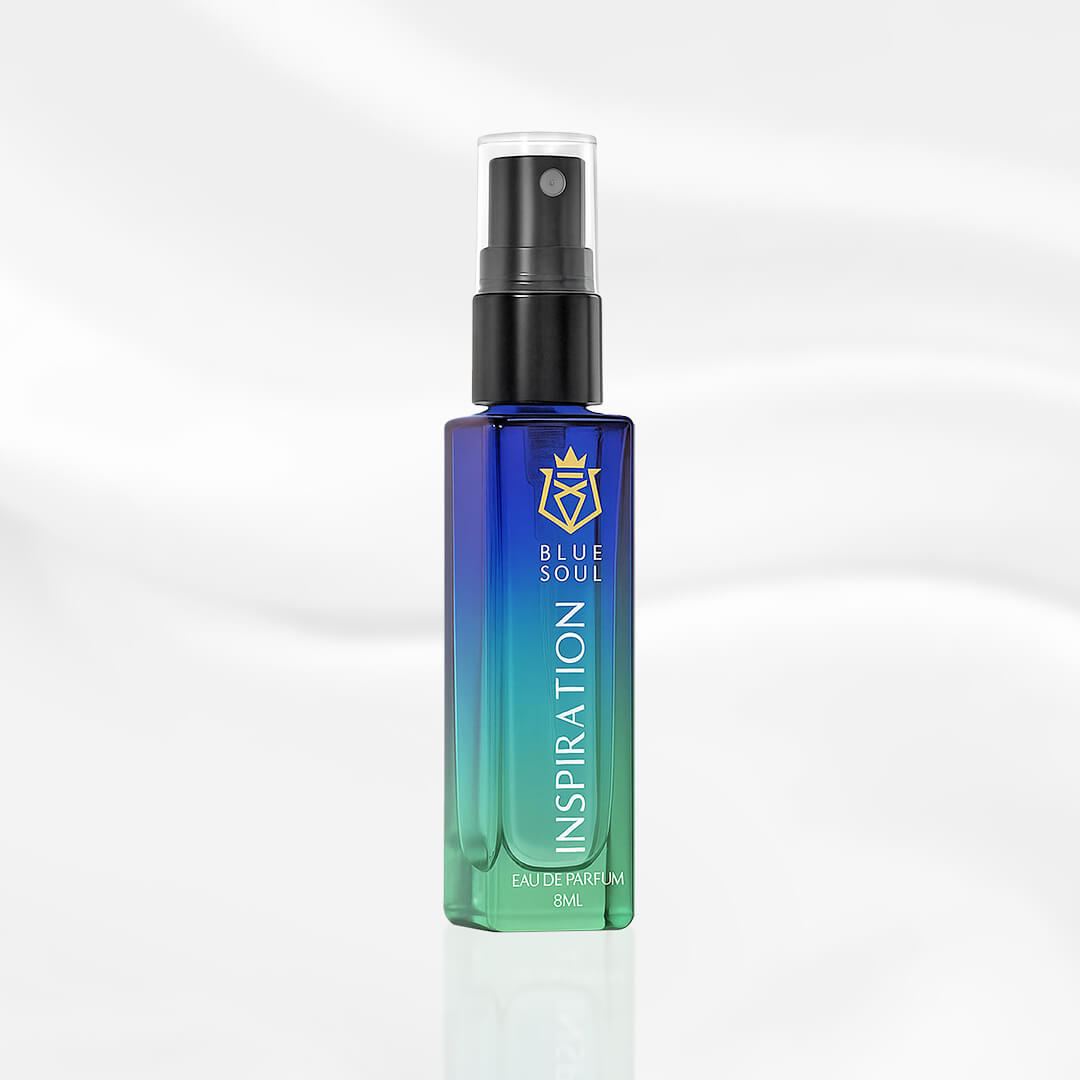 Inspiration (8ml)