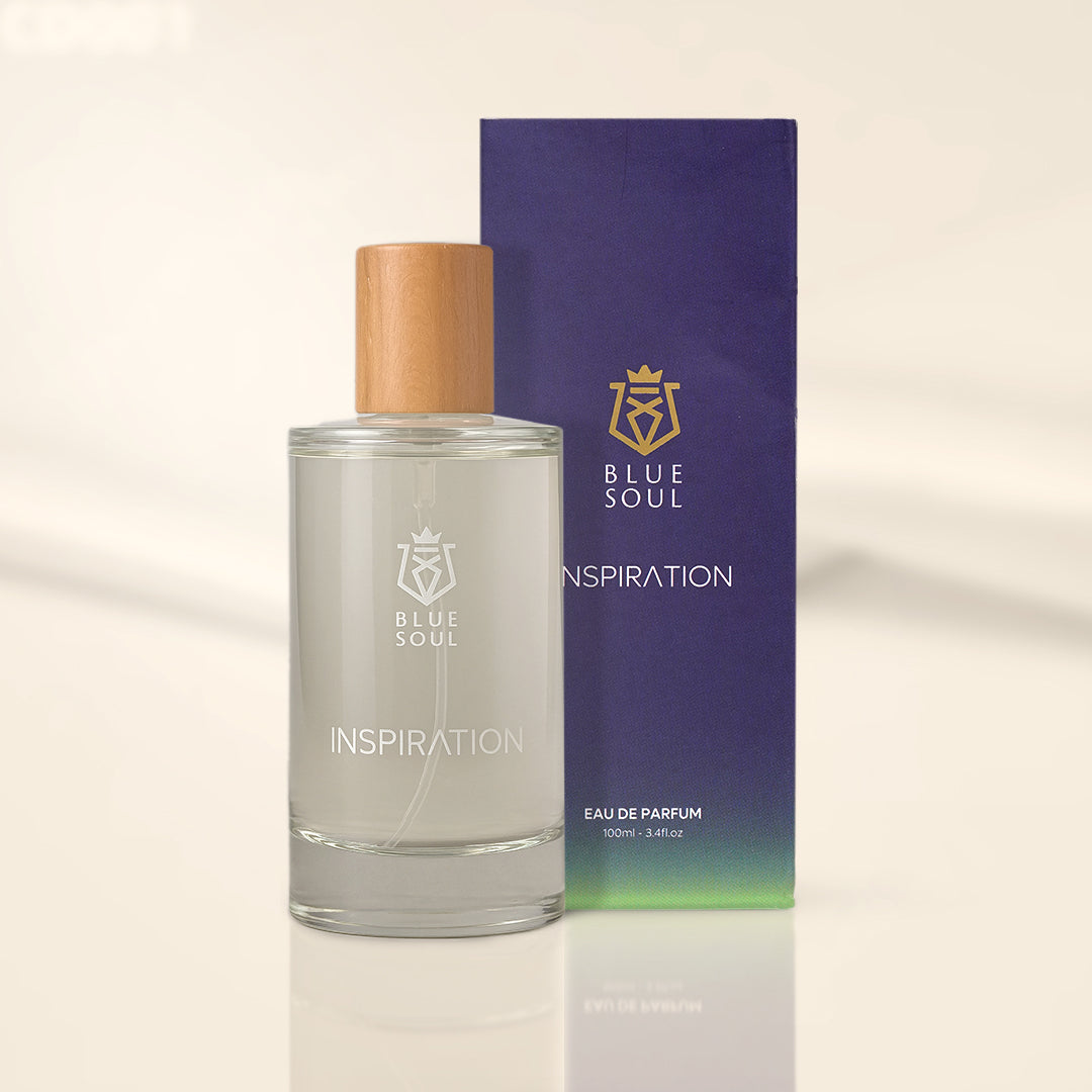 Inspiration (100ml)