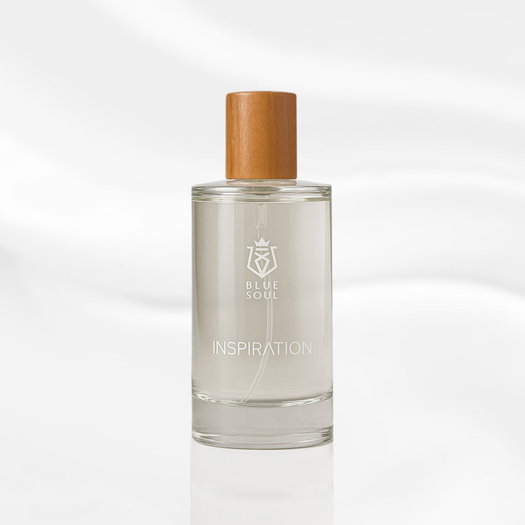 Inspiration (100ml)