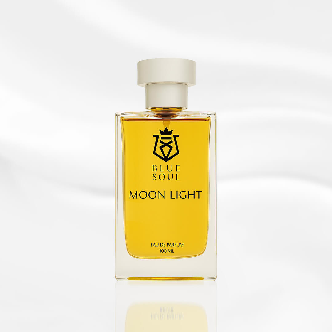 Moon Light (100ml)