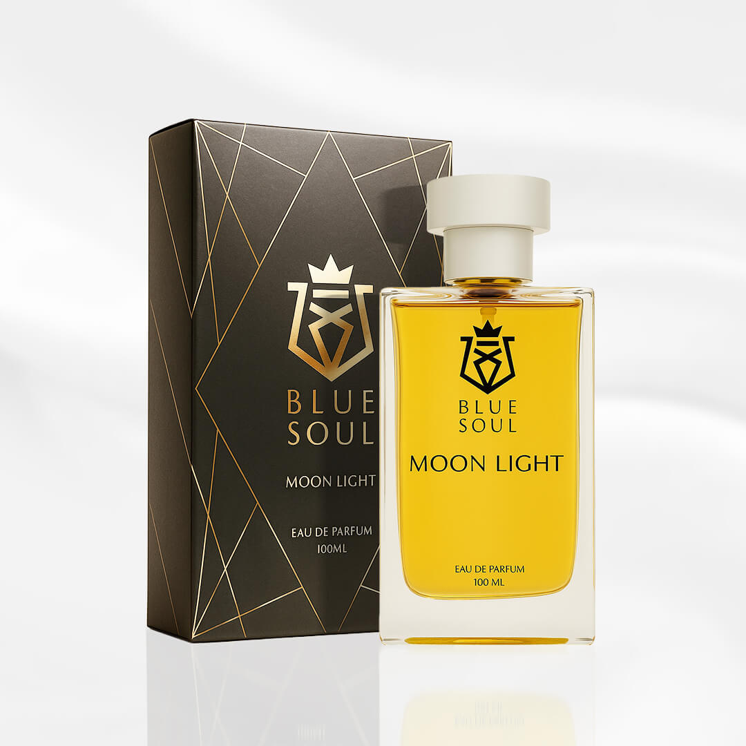 Moon Light (100ml)