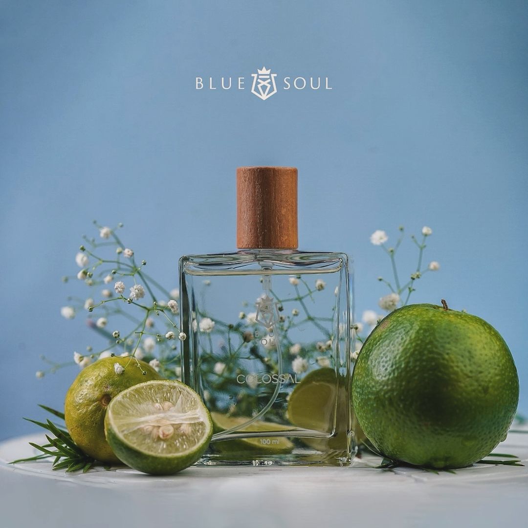 Colossal (100ml)