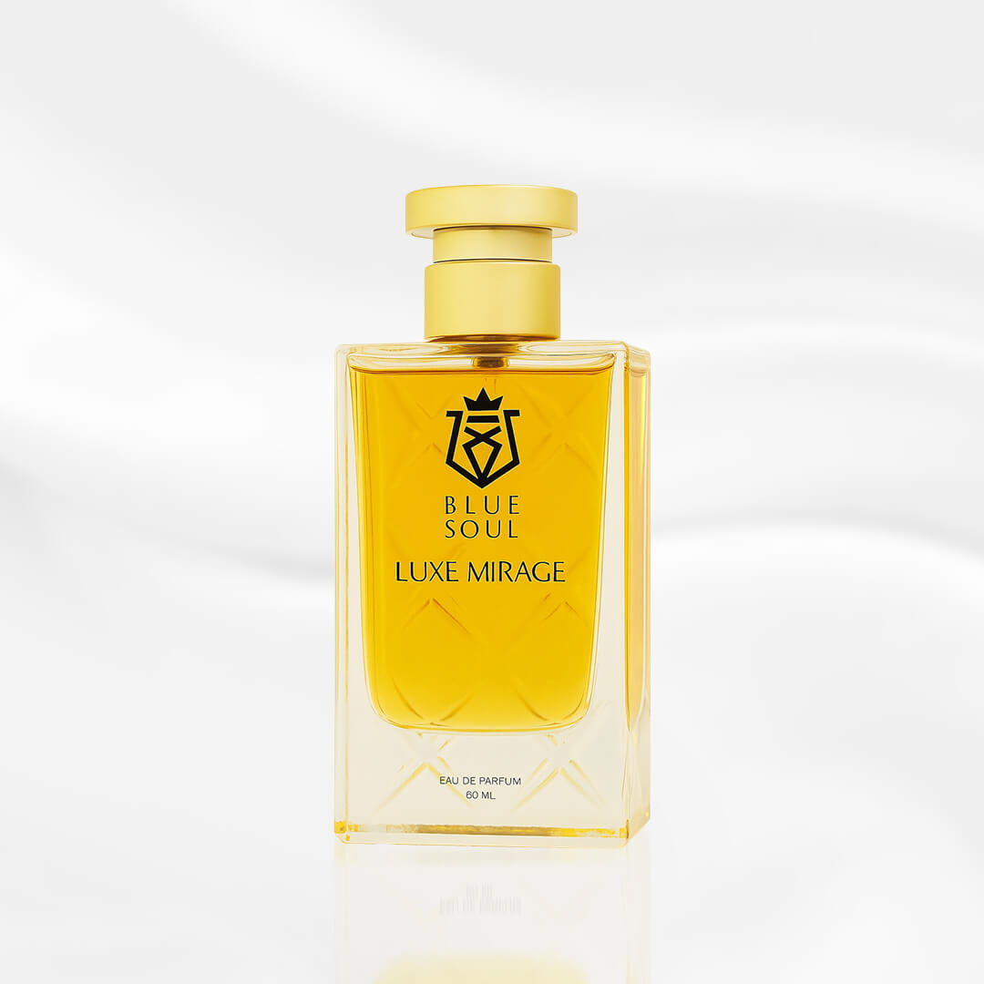 Luxe Mirage (80ml)