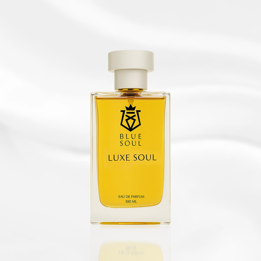 Luxe Soul (100ml)